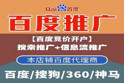 SEM投放案例：打造高转化率广告